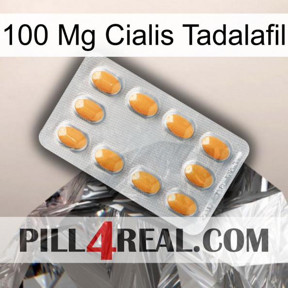 100Mg Cialis Tadalafil cialis3.jpg